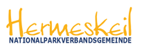 Logo der Verbandsgemeinde Hermeskeil