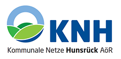 Kommunale Netze Hunsrück AöR